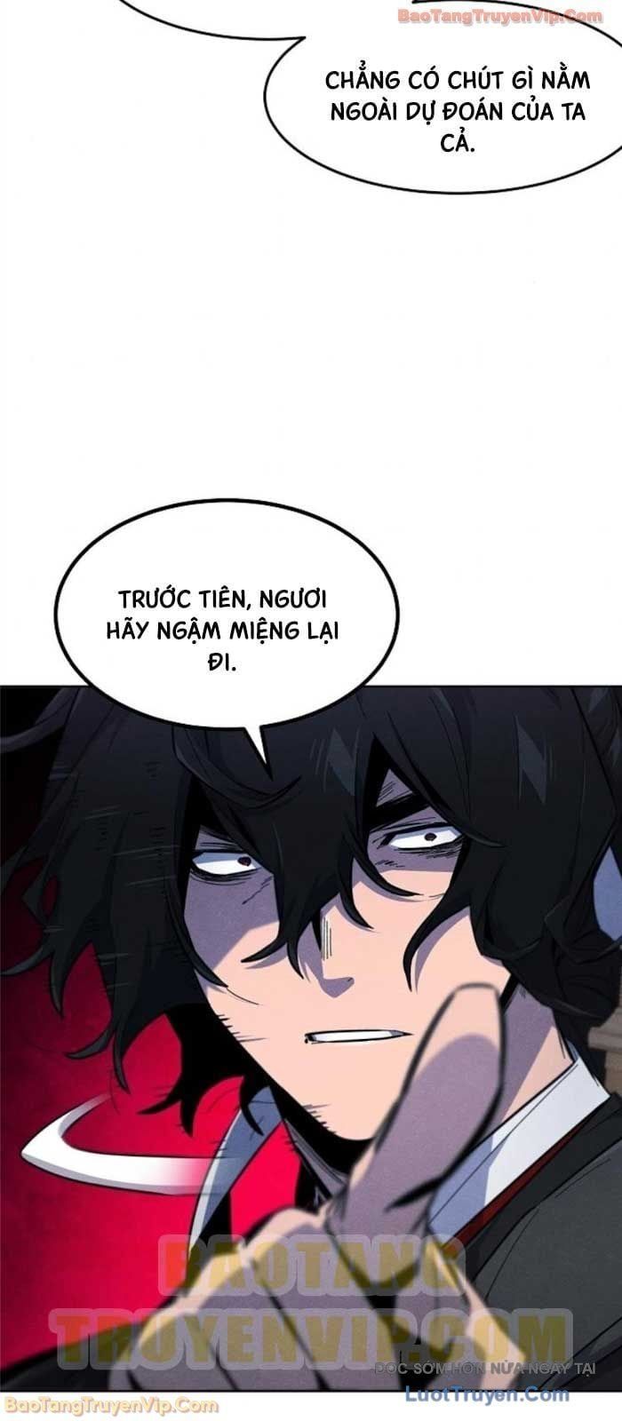 đọc truyện Cuồng Ma Tái Thế Chương 183 ảnh 42 tại Thiên Thai Truyện