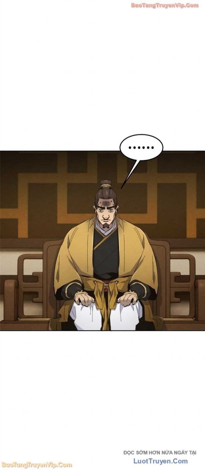 đọc truyện Cuồng Ma Tái Thế Chương 183 ảnh 43 tại Thiên Thai Truyện