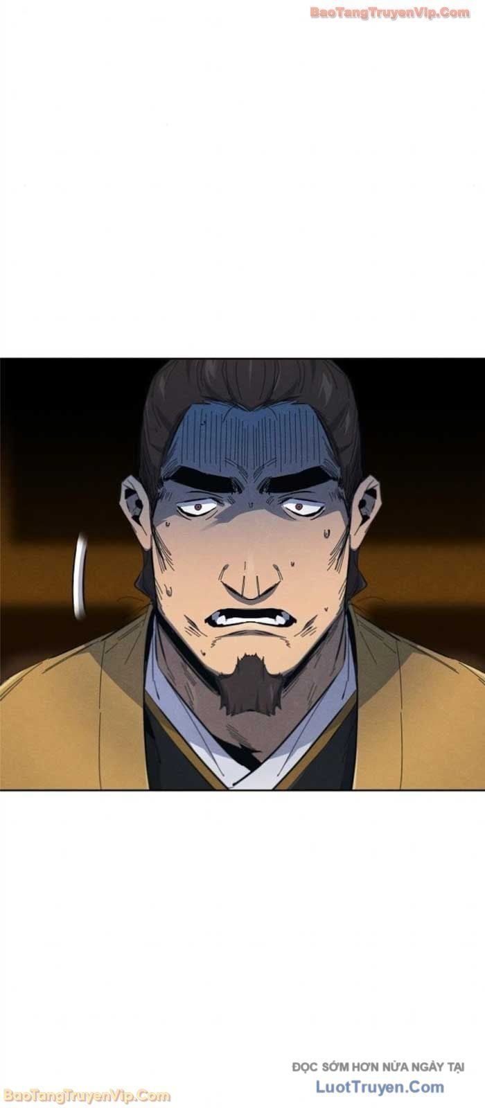 đọc truyện Cuồng Ma Tái Thế Chương 183 ảnh 46 tại Thiên Thai Truyện