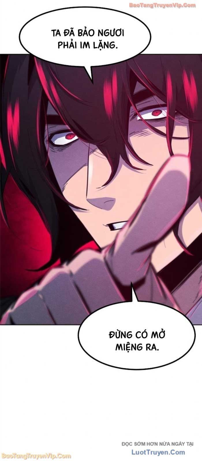 đọc truyện Cuồng Ma Tái Thế Chương 183 ảnh 47 tại Thiên Thai Truyện