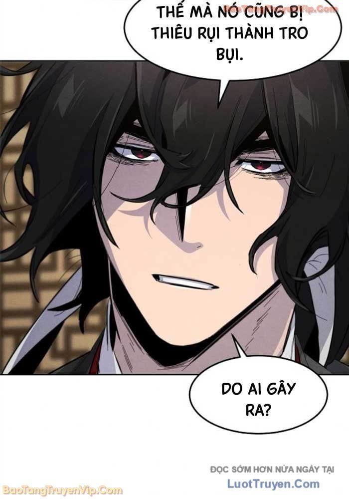 đọc truyện Cuồng Ma Tái Thế Chương 183 ảnh 50 tại Thiên Thai Truyện