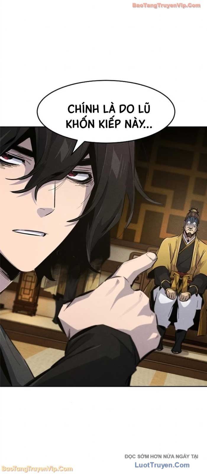 đọc truyện Cuồng Ma Tái Thế Chương 183 ảnh 51 tại Thiên Thai Truyện