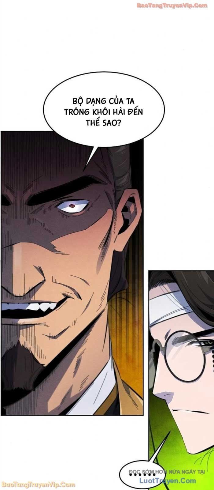 đọc truyện Cuồng Ma Tái Thế Chương 183 ảnh 7 tại Thiên Thai Truyện