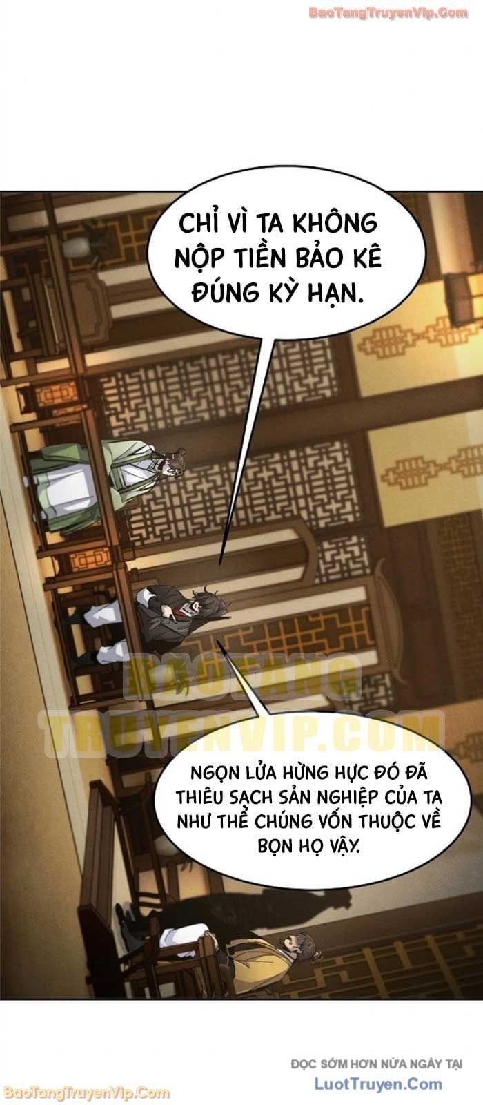 đọc truyện Cuồng Ma Tái Thế Chương 183 ảnh 52 tại Thiên Thai Truyện