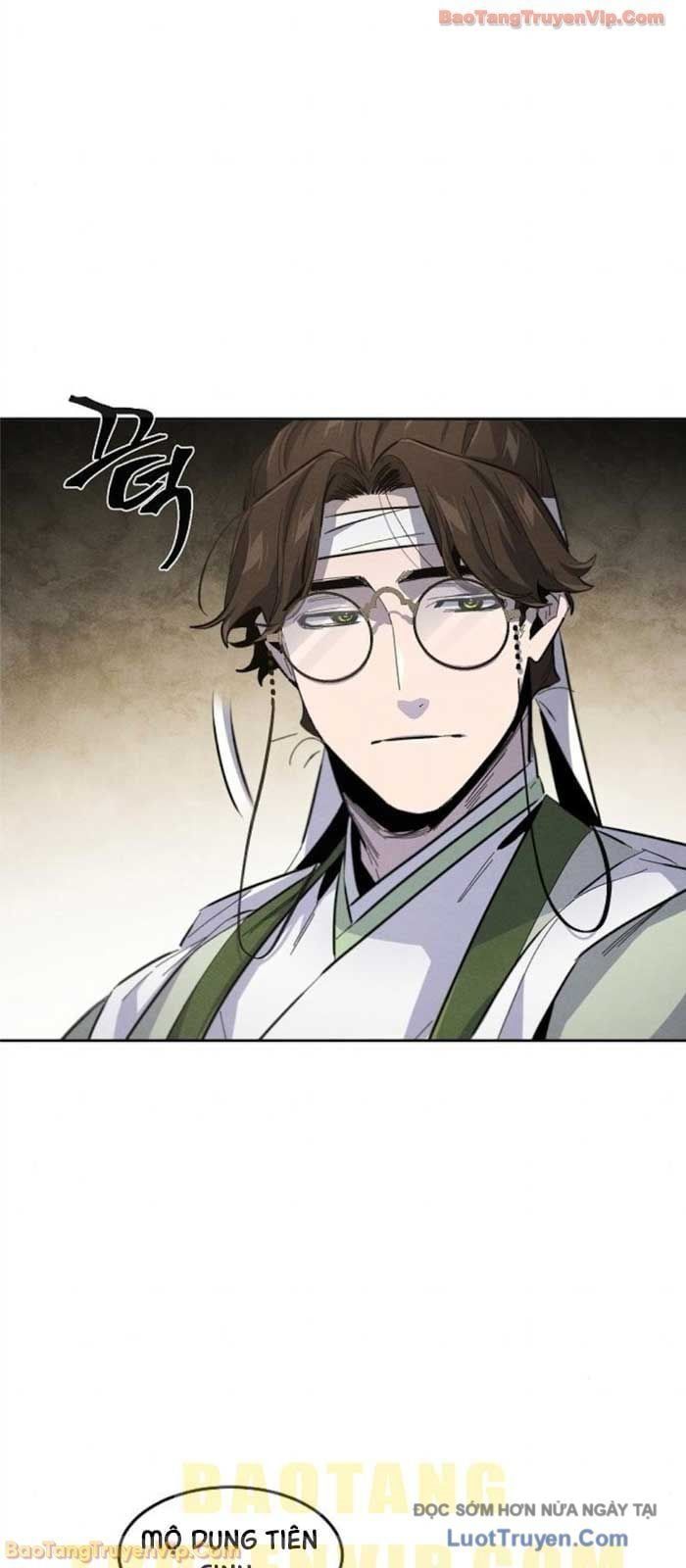 đọc truyện Cuồng Ma Tái Thế Chương 183 ảnh 53 tại Thiên Thai Truyện