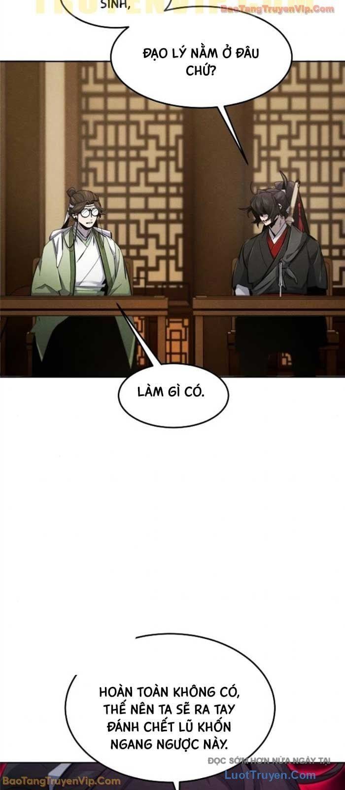 đọc truyện Cuồng Ma Tái Thế Chương 183 ảnh 54 tại Thiên Thai Truyện