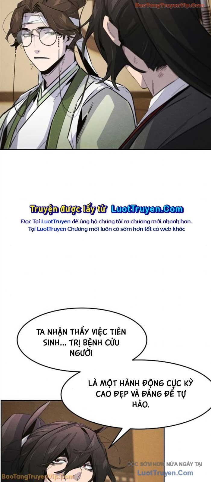 đọc truyện Cuồng Ma Tái Thế Chương 183 ảnh 56 tại Thiên Thai Truyện