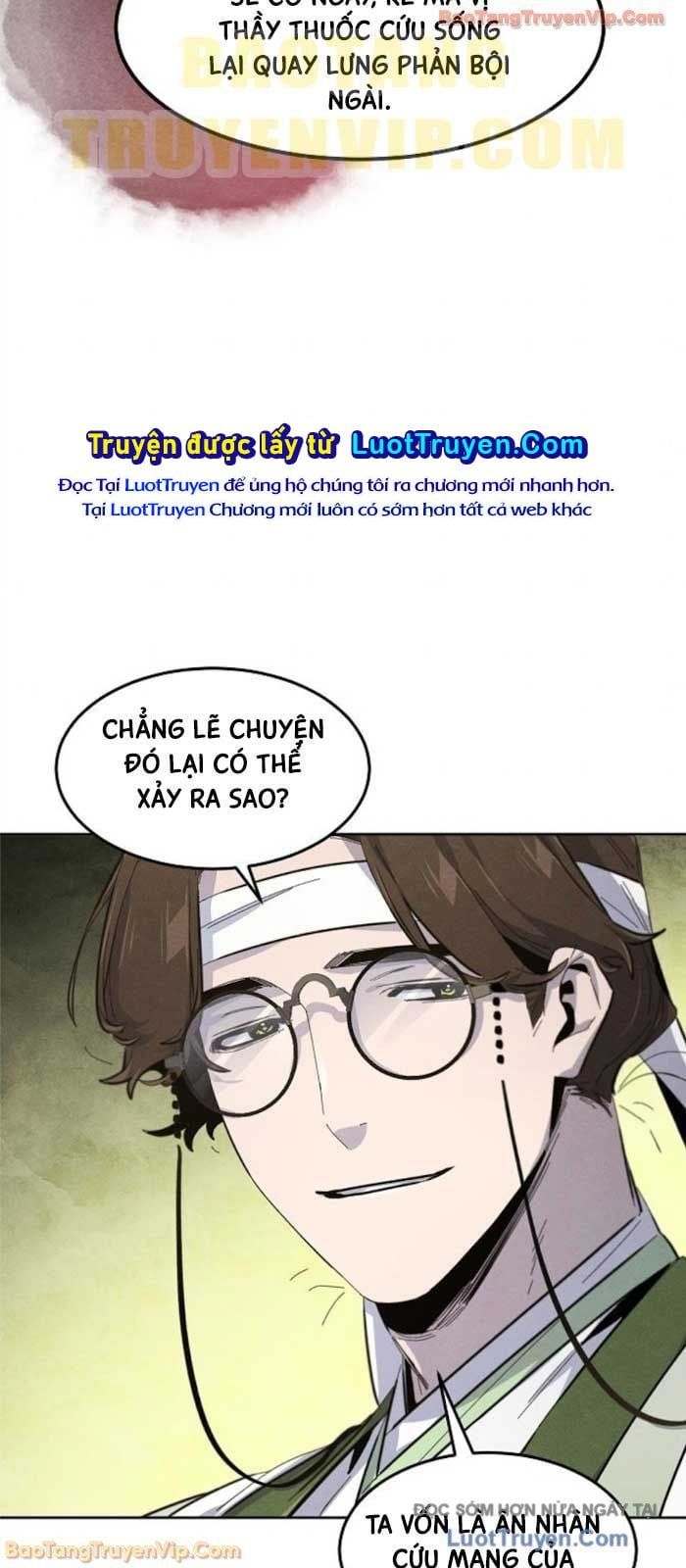 đọc truyện Cuồng Ma Tái Thế Chương 183 ảnh 58 tại Thiên Thai Truyện