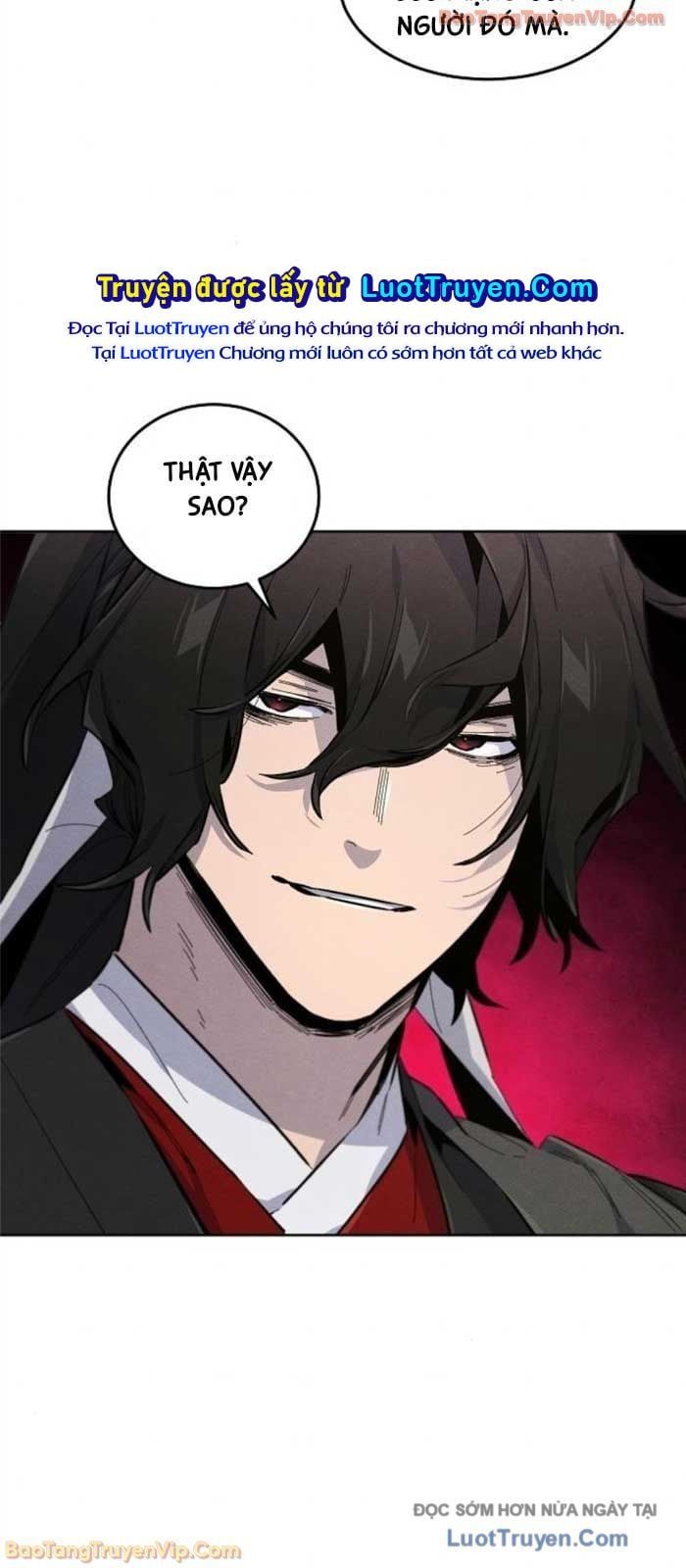 đọc truyện Cuồng Ma Tái Thế Chương 183 ảnh 59 tại Thiên Thai Truyện