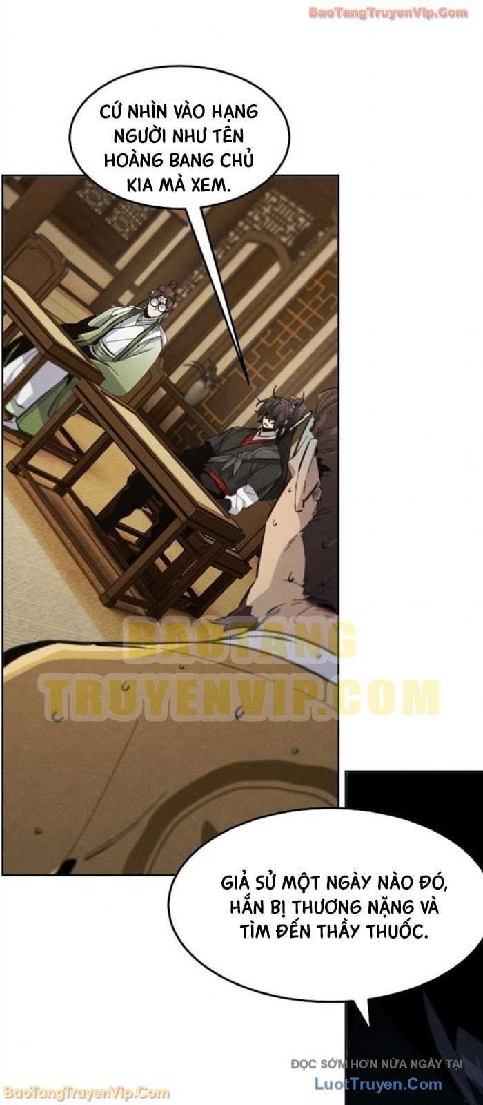 đọc truyện Cuồng Ma Tái Thế Chương 183 ảnh 60 tại Thiên Thai Truyện