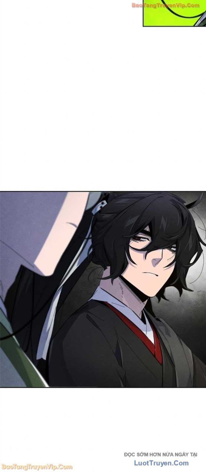 đọc truyện Cuồng Ma Tái Thế Chương 183 ảnh 8 tại Thiên Thai Truyện