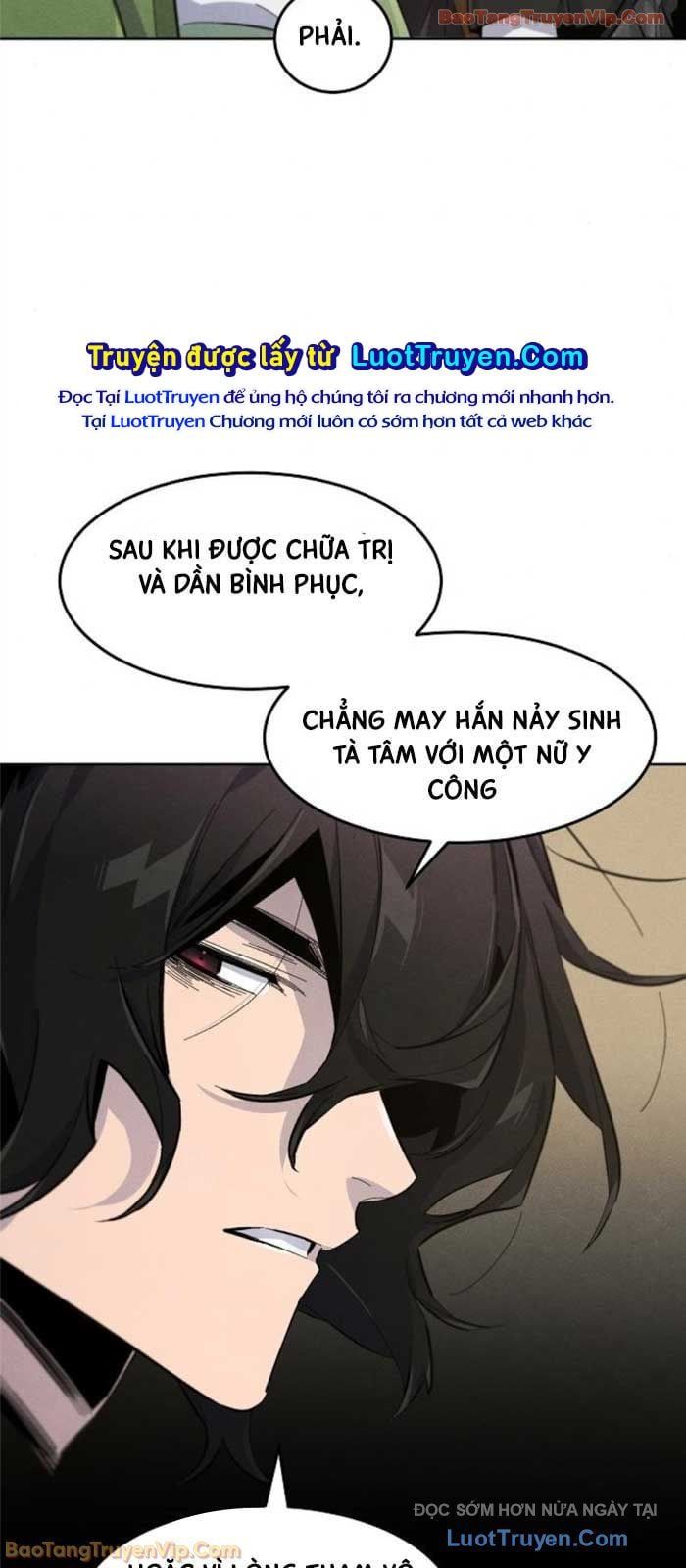 đọc truyện Cuồng Ma Tái Thế Chương 183 ảnh 62 tại Thiên Thai Truyện