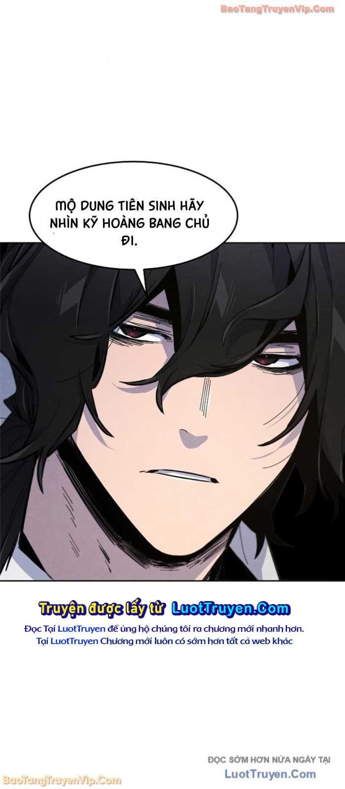 đọc truyện Cuồng Ma Tái Thế Chương 183 ảnh 65 tại Thiên Thai Truyện