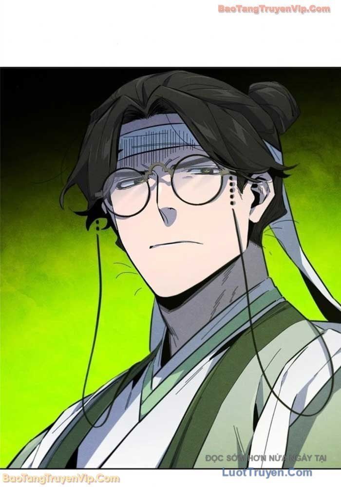 đọc truyện Cuồng Ma Tái Thế Chương 183 ảnh 66 tại Thiên Thai Truyện