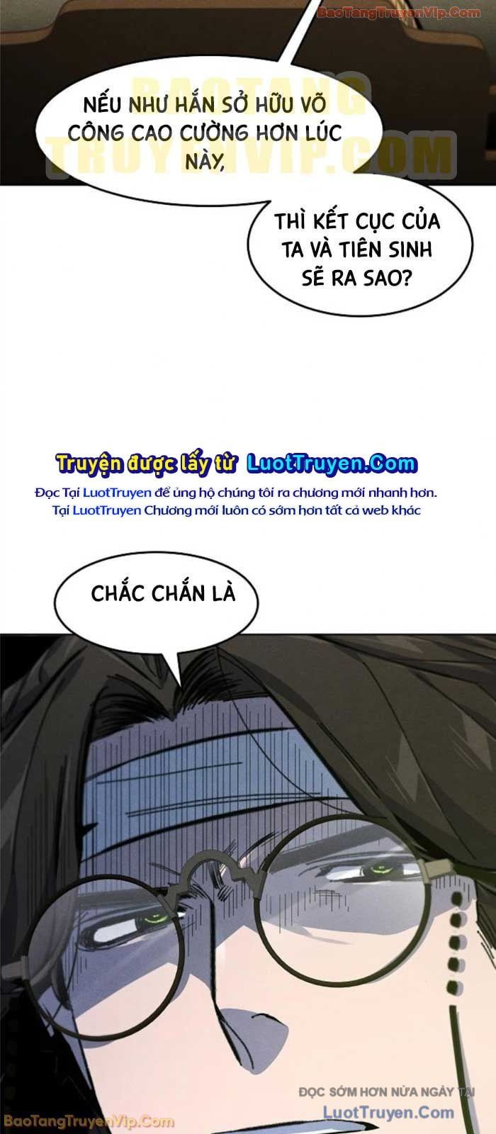 đọc truyện Cuồng Ma Tái Thế Chương 183 ảnh 68 tại Thiên Thai Truyện