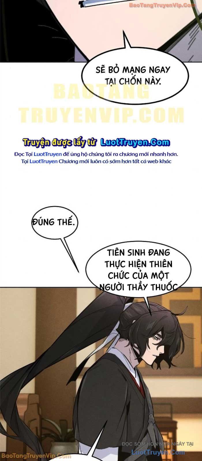 đọc truyện Cuồng Ma Tái Thế Chương 183 ảnh 69 tại Thiên Thai Truyện