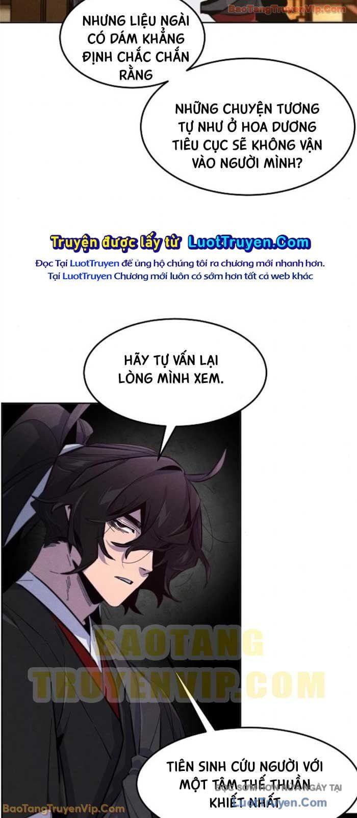 đọc truyện Cuồng Ma Tái Thế Chương 183 ảnh 70 tại Thiên Thai Truyện