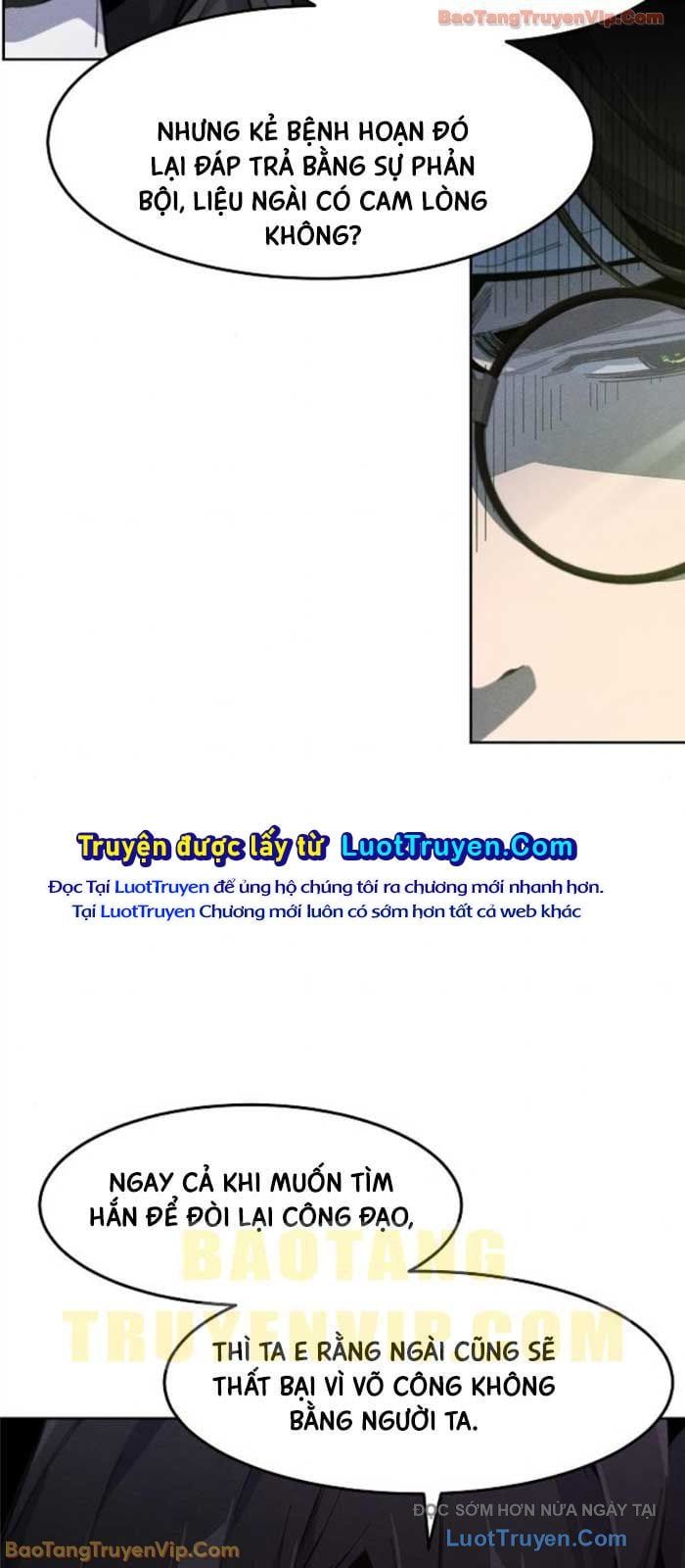 đọc truyện Cuồng Ma Tái Thế Chương 183 ảnh 71 tại Thiên Thai Truyện