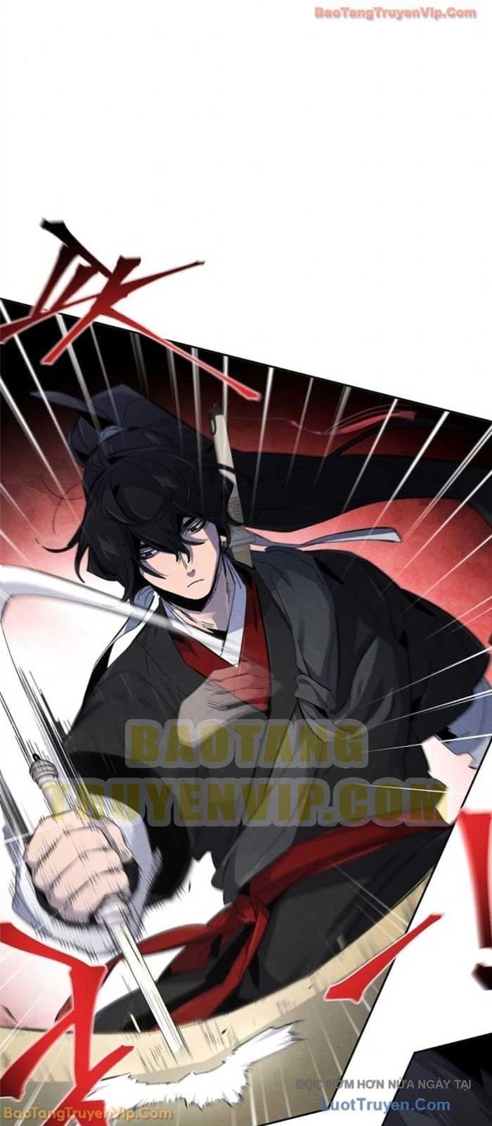 đọc truyện Cuồng Ma Tái Thế Chương 183 ảnh 9 tại Thiên Thai Truyện