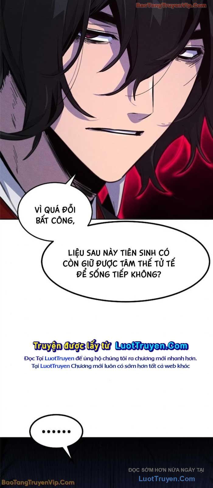 đọc truyện Cuồng Ma Tái Thế Chương 183 ảnh 72 tại Thiên Thai Truyện