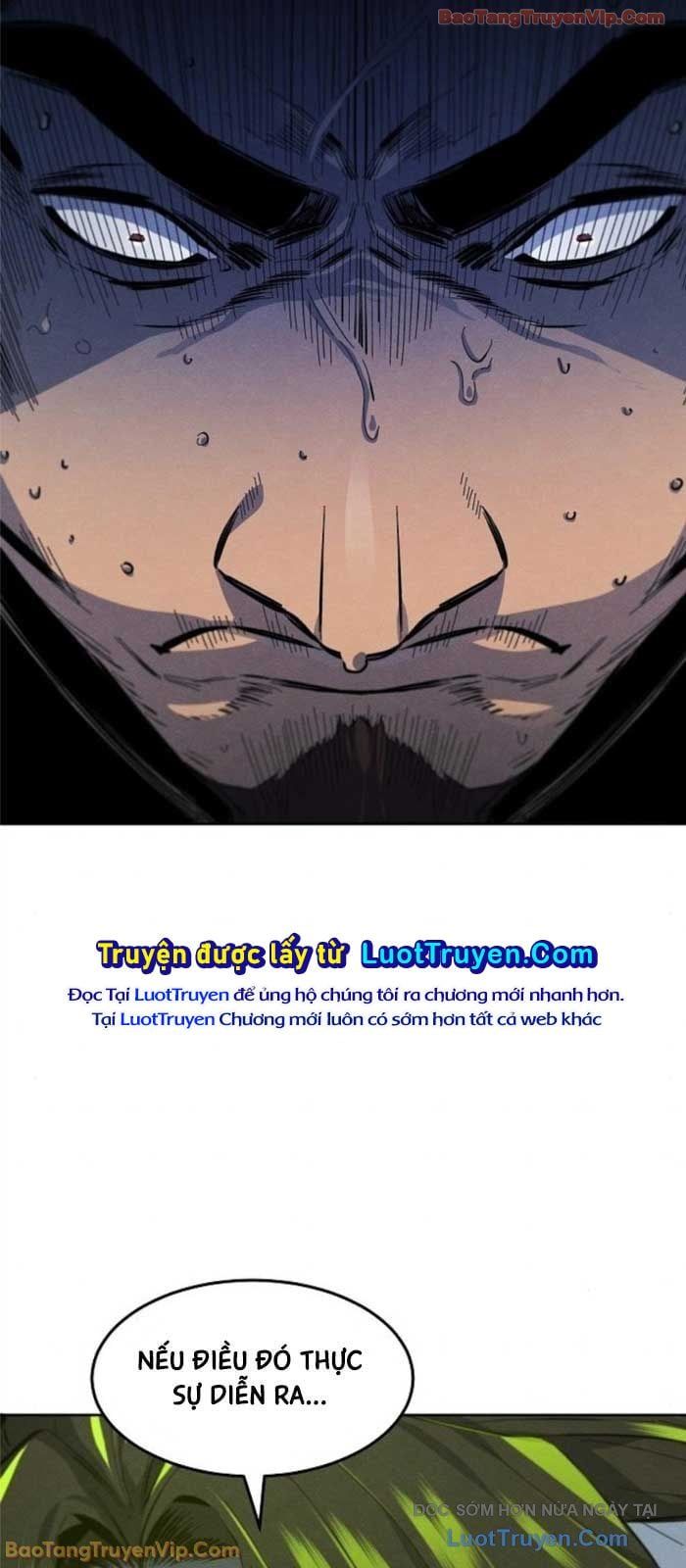 đọc truyện Cuồng Ma Tái Thế Chương 183 ảnh 73 tại Thiên Thai Truyện