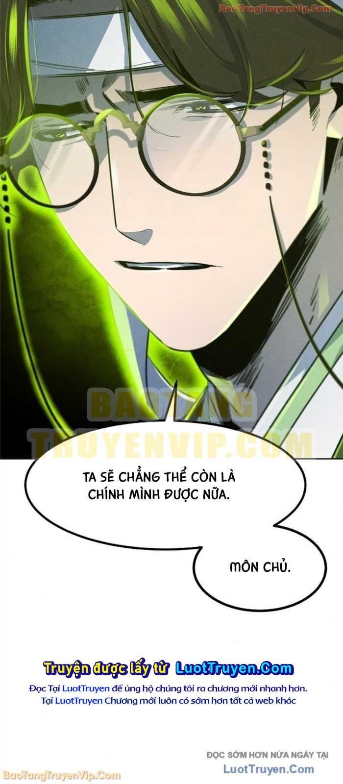 đọc truyện Cuồng Ma Tái Thế Chương 183 ảnh 74 tại Thiên Thai Truyện