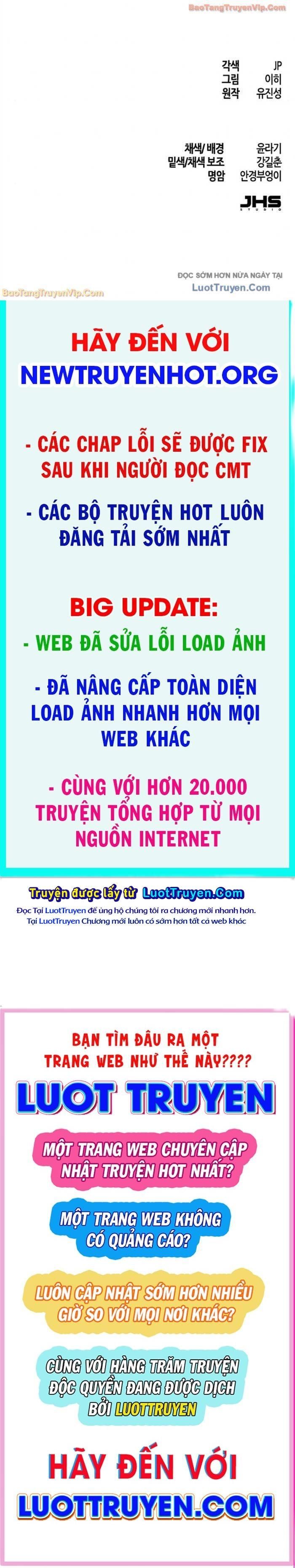 đọc truyện Cuồng Ma Tái Thế Chương 183 ảnh 75 tại Thiên Thai Truyện