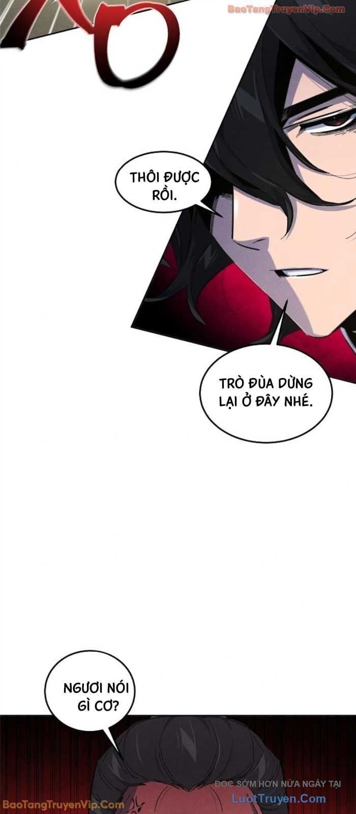 đọc truyện Cuồng Ma Tái Thế Chương 183 ảnh 10 tại Thiên Thai Truyện