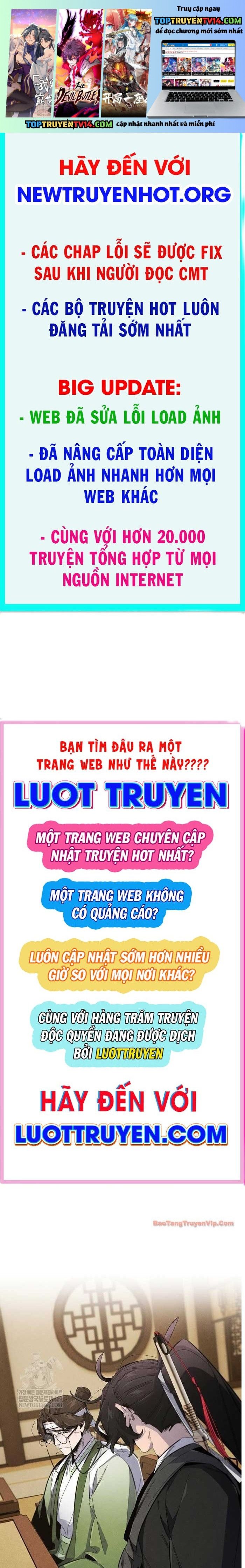 đọc truyện Cuồng Ma Tái Thế Chương 184 ảnh 3 tại Thiên Thai Truyện