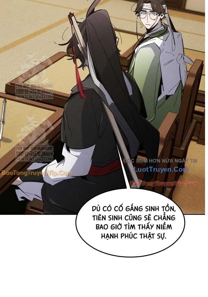 đọc truyện Cuồng Ma Tái Thế Chương 184 ảnh 12 tại Thiên Thai Truyện