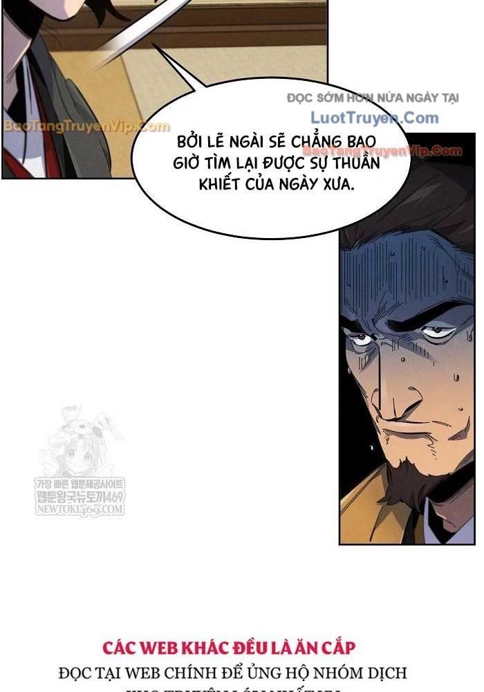 đọc truyện Cuồng Ma Tái Thế Chương 184 ảnh 14 tại Thiên Thai Truyện