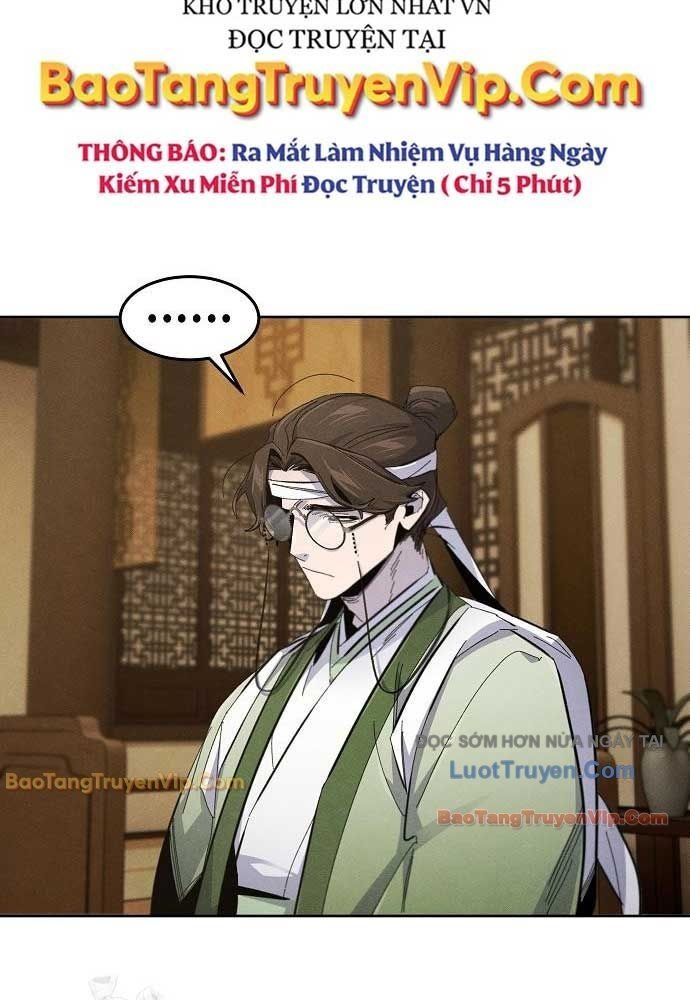 đọc truyện Cuồng Ma Tái Thế Chương 184 ảnh 15 tại Thiên Thai Truyện