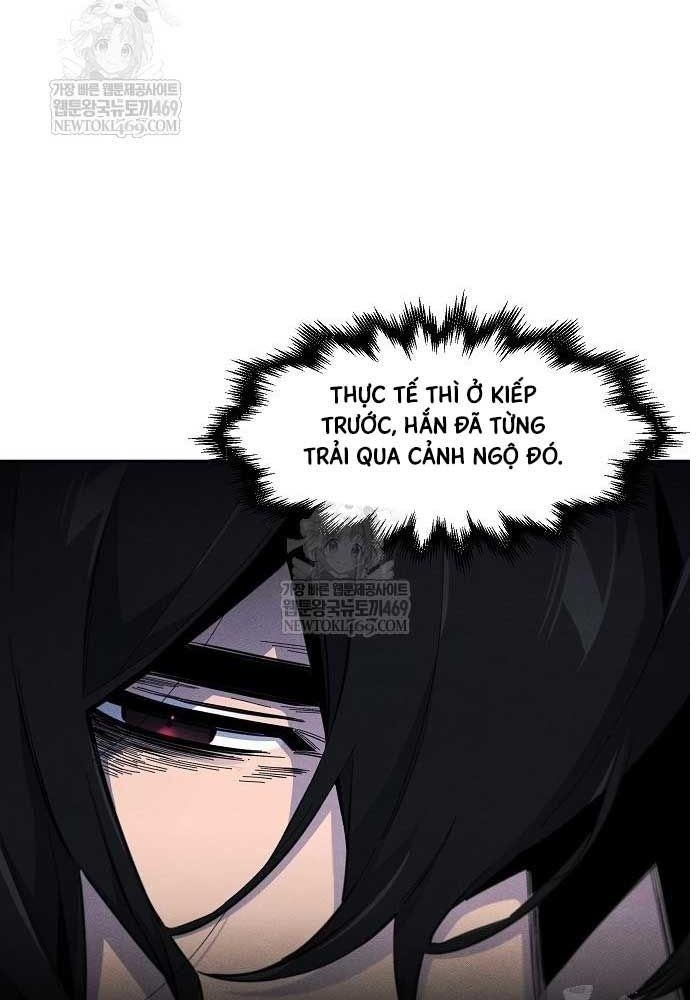 đọc truyện Cuồng Ma Tái Thế Chương 184 ảnh 16 tại Thiên Thai Truyện