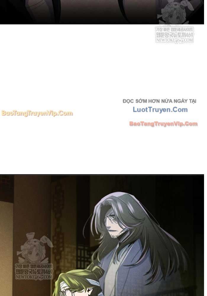 đọc truyện Cuồng Ma Tái Thế Chương 184 ảnh 17 tại Thiên Thai Truyện