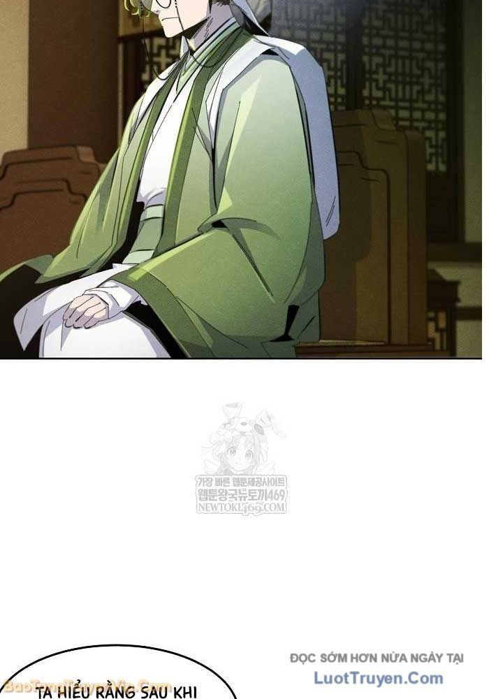 đọc truyện Cuồng Ma Tái Thế Chương 184 ảnh 18 tại Thiên Thai Truyện