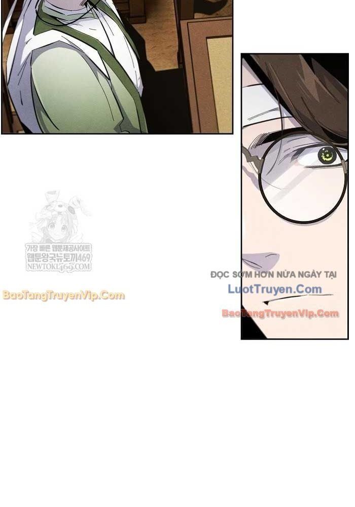 đọc truyện Cuồng Ma Tái Thế Chương 184 ảnh 20 tại Thiên Thai Truyện