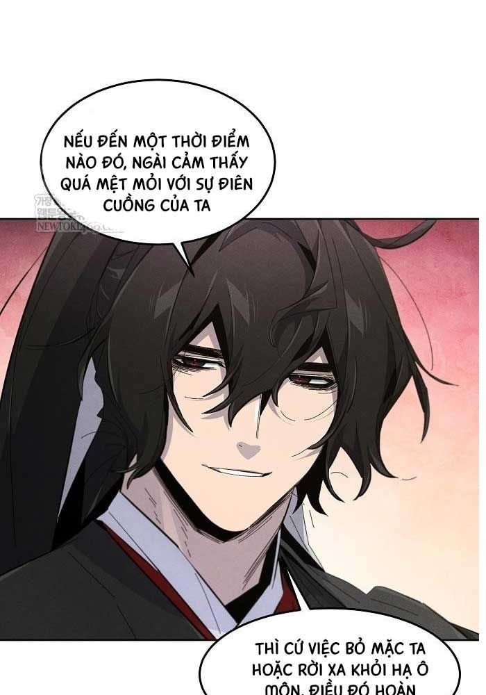 đọc truyện Cuồng Ma Tái Thế Chương 184 ảnh 21 tại Thiên Thai Truyện