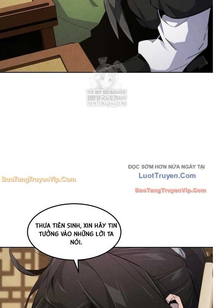 đọc truyện Cuồng Ma Tái Thế Chương 184 ảnh 4 tại Thiên Thai Truyện