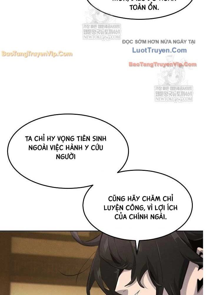 đọc truyện Cuồng Ma Tái Thế Chương 184 ảnh 22 tại Thiên Thai Truyện