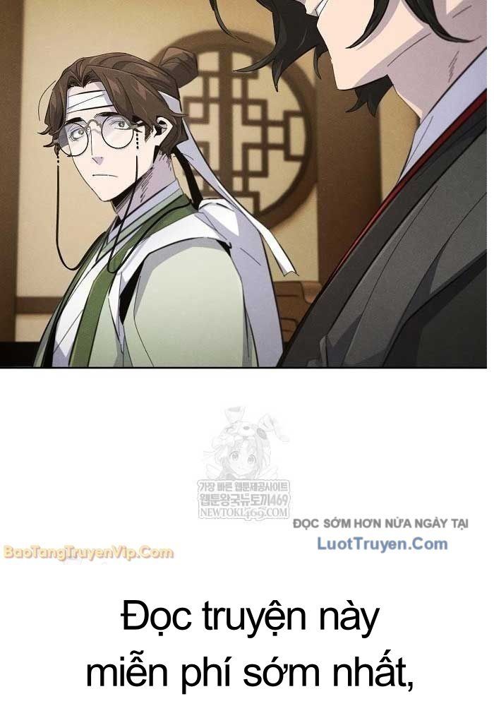 đọc truyện Cuồng Ma Tái Thế Chương 184 ảnh 23 tại Thiên Thai Truyện