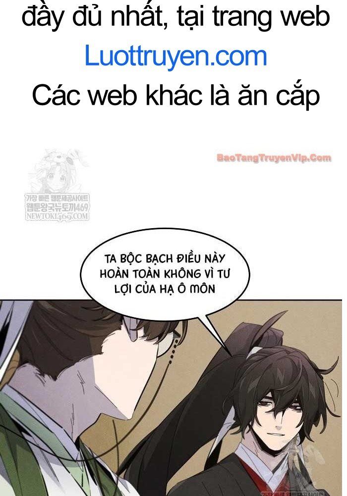 đọc truyện Cuồng Ma Tái Thế Chương 184 ảnh 24 tại Thiên Thai Truyện