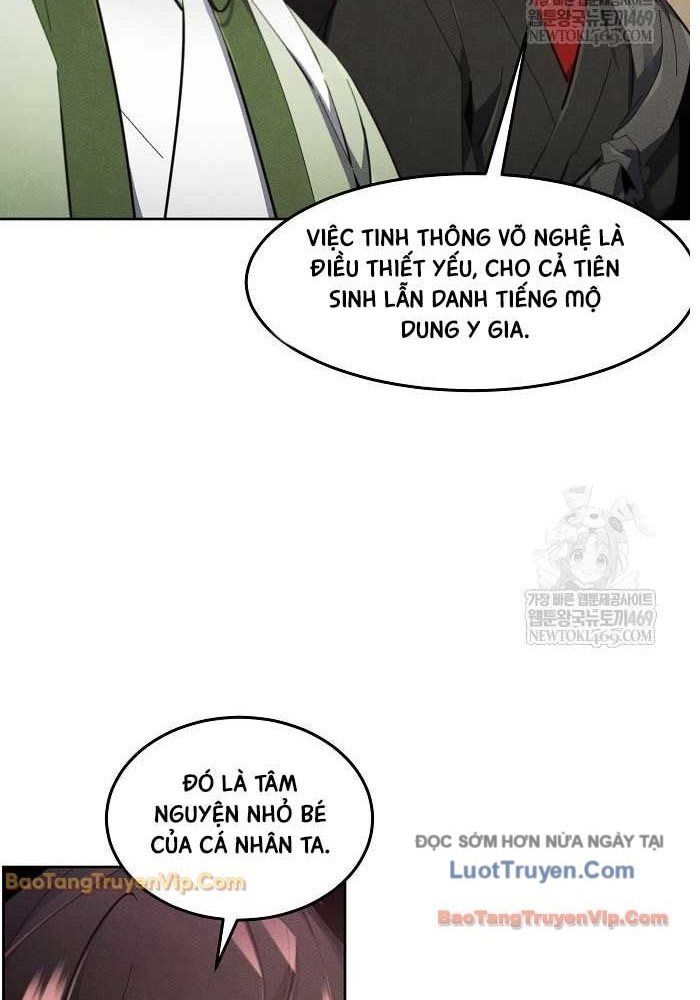 đọc truyện Cuồng Ma Tái Thế Chương 184 ảnh 25 tại Thiên Thai Truyện