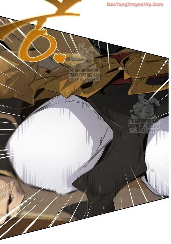 đọc truyện Cuồng Ma Tái Thế Chương 184 ảnh 28 tại Thiên Thai Truyện