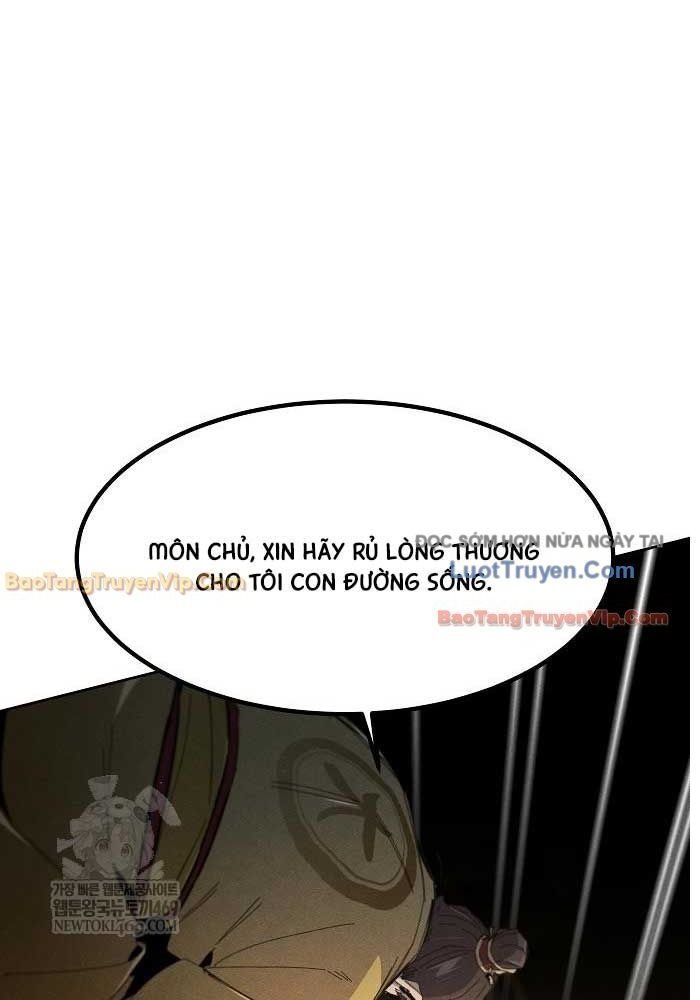 đọc truyện Cuồng Ma Tái Thế Chương 184 ảnh 29 tại Thiên Thai Truyện