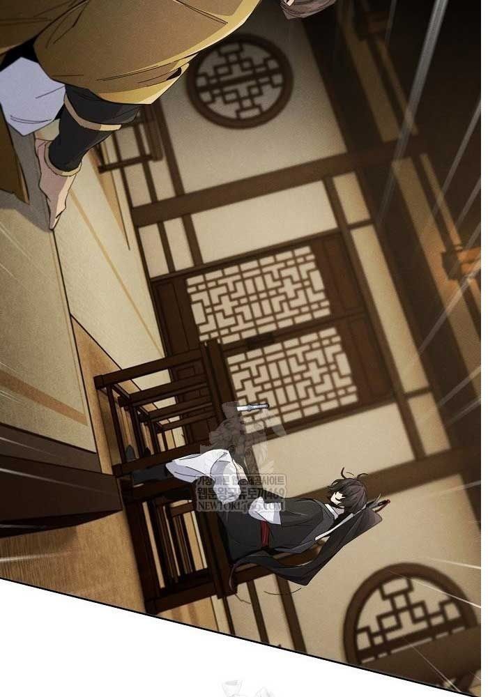 đọc truyện Cuồng Ma Tái Thế Chương 184 ảnh 30 tại Thiên Thai Truyện