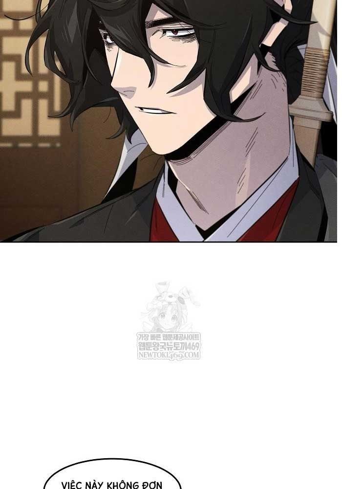 đọc truyện Cuồng Ma Tái Thế Chương 184 ảnh 5 tại Thiên Thai Truyện