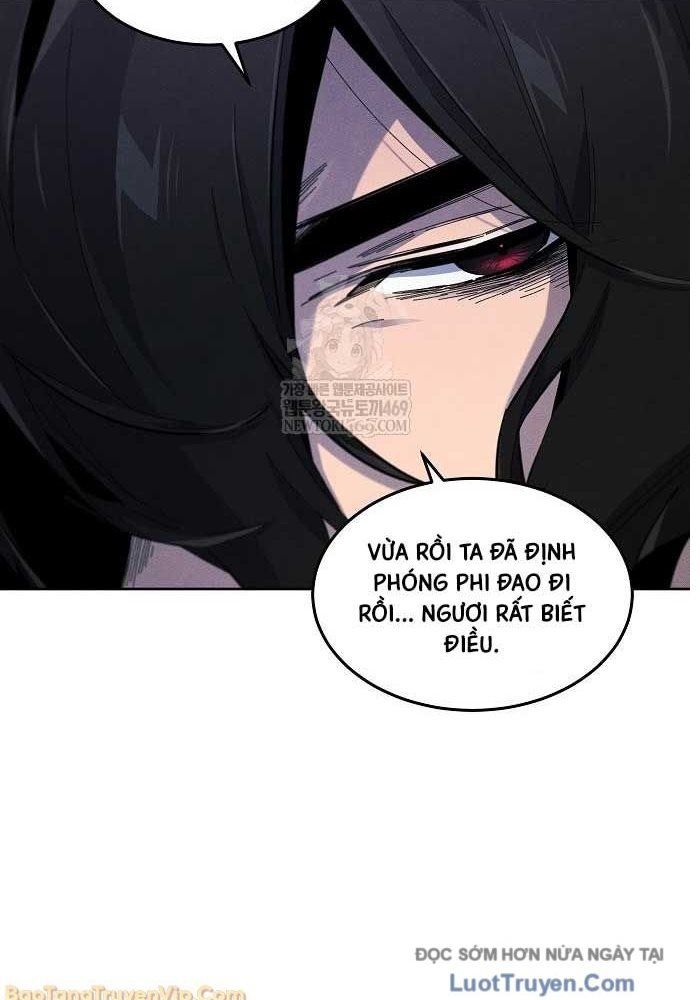 đọc truyện Cuồng Ma Tái Thế Chương 184 ảnh 32 tại Thiên Thai Truyện