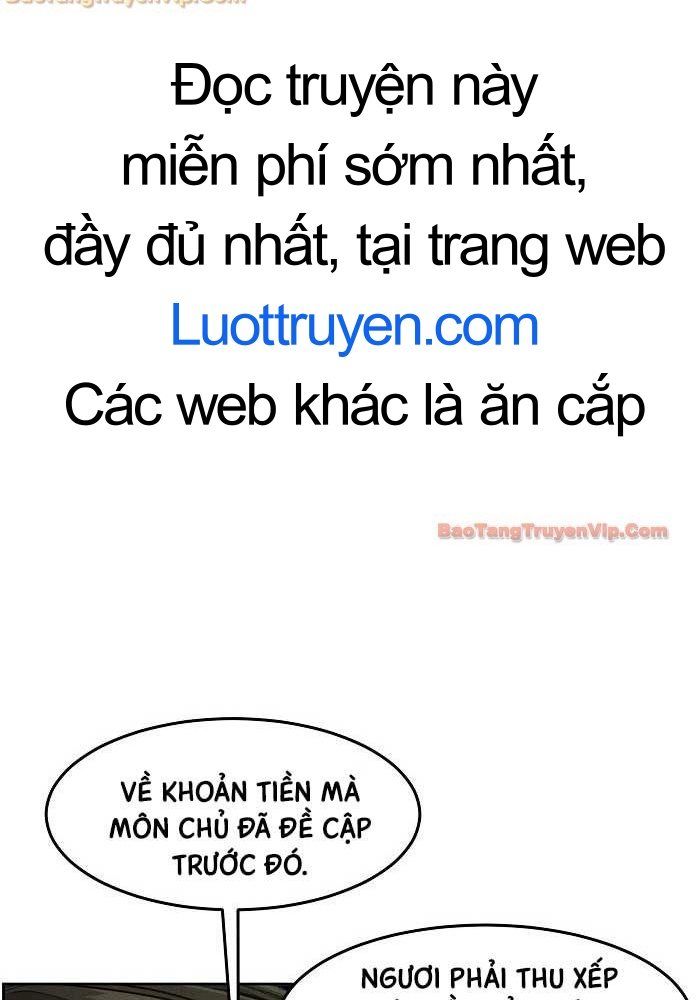 đọc truyện Cuồng Ma Tái Thế Chương 184 ảnh 33 tại Thiên Thai Truyện