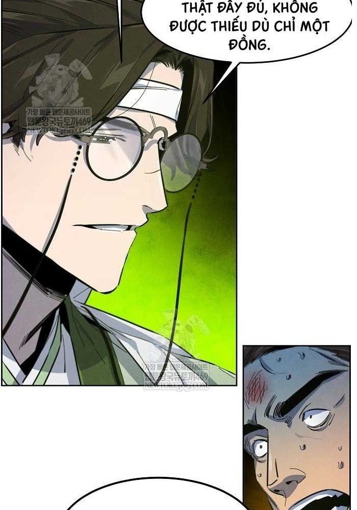 đọc truyện Cuồng Ma Tái Thế Chương 184 ảnh 34 tại Thiên Thai Truyện