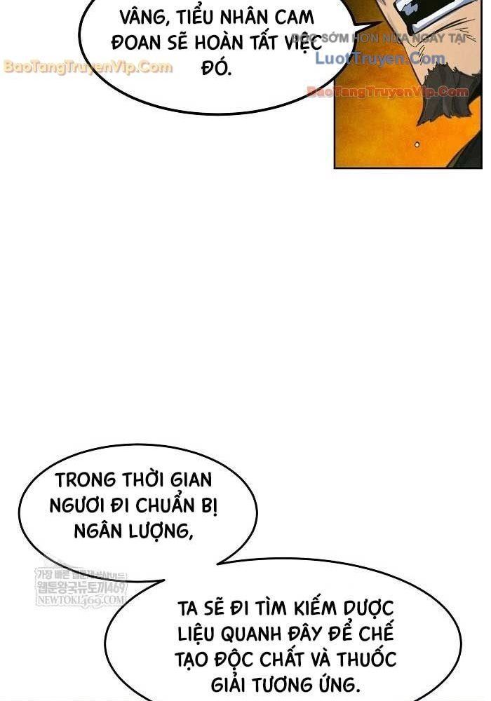 đọc truyện Cuồng Ma Tái Thế Chương 184 ảnh 35 tại Thiên Thai Truyện